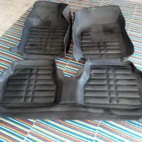 تزیینات  ماشین|قطعات یدکی و لوازم جانبی|نورآباد, |دیوار