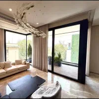 165-متر-تاپ-لوکیشن-سازنده-برند