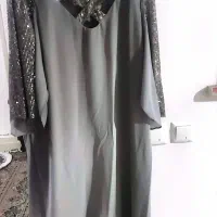 فروش لباس نو نو