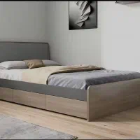 تخت باکسدار ستایش