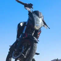 موتور دلتا ۱۶۰