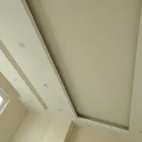 گچکار گچبری وگچ خاک|خدمات پیشه و مهارت|خمینیشهر, |دیوار