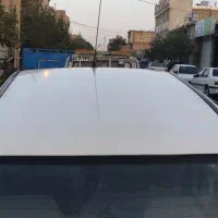 پراید 90دگانه دست تصادفی