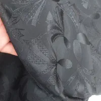 چادر مشکی مجلسی|لباس|گلستان (تهران), |دیوار