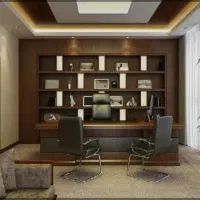 فروش مغازه تجاری ۳۰متر باغ دریاچه