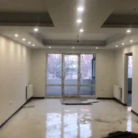 اجاره واحد ۱۴۰ متری گرمدره