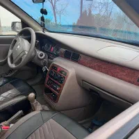 سمند xu7پلاس۹۹