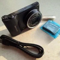 دوربین  WB800F