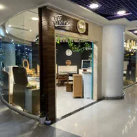 فروشنده سرویس خواب