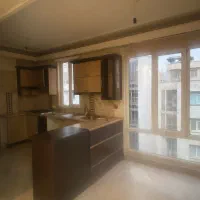 ۷۳متر (شریعتی ادیبی) فول امکانات