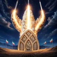 مژدگانی200ملیون کار