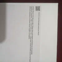 اپل 15پرو مکس|موبایل|تهران, امیر بهادر|دیوار