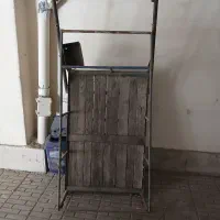 گاری چرخ
