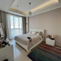 آپارتمان ۲۳۰ متر فرشته تاپ لوکیشن|اجارهٔ آپارتمان|تهران, الهیه|دیوار