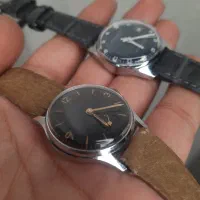 ساعت کوکی کینزل آلمان|کلکسیون اشیاء عتیقه|تهران, فردوسی|دیوار