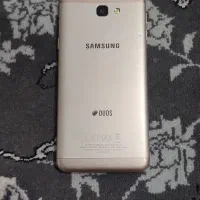 گوشی سامسونگ J5 Prime