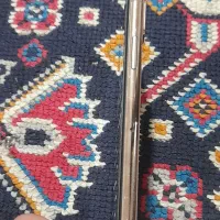 ایفونxs|موبایل|زاهدان, |دیوار