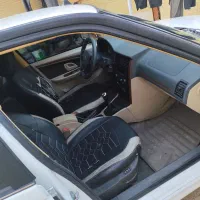 پارس TU5 مدل 1401گاز سیمی|خودرو سواری و وانت|سیرجان, |دیوار