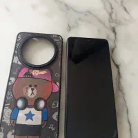 گوشی شیایومی مدل  Redmi A3|موبایل|تهران, حکیمیه|دیوار