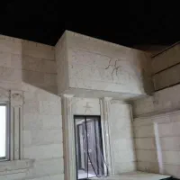 سنگ و سرامیک و گچ ک ا ر ی