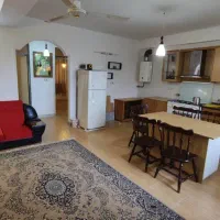 ویلا دوبلکس ،گیلان ، سیاهکل