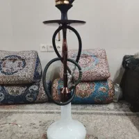 kernoاصلی
