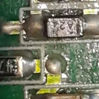 تعمیرات تخصصی یخچالهای صنعتی ایستاده و برد|خدمات پیشه و مهارت|نسیمشهر, |دیوار