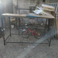 قفسه مخصوص عمده فروشی