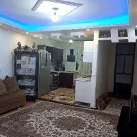 واحد ۸۰ متری