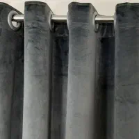 مخمل کالیفرنیا