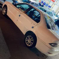سورن1401EF7