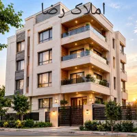 74متری