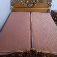 سرویس خواب