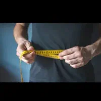 مدل اسلیمینگ لاغری