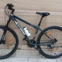 دوچرخه ۲۹ حرفه ای|دوچرخه، اسکیت، اسکوتر|مشهد, بهاران|دیوار