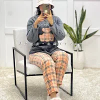 ست راحتی|لباس|نجف‌آباد, امام خمینی|دیوار