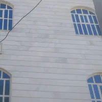 اجاره روزانه/هفتگی/ماهانه آپارتمان ۱۲۰ متری