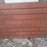 سرامیک اقتصادی فقط متری ۱۸۵ هزار تومان|مصالح و تجهیزات ساختمان|پیر بکران, |دیوار