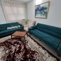 مبل تمام راحتی ترنج ایلیا|مبلمان خانگی و میز عسلی|قم, نیروگاه|دیوار