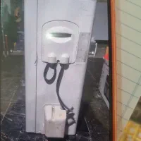 موتور اسپیلت|کولر گازی و فن‌کوئل|شیراز, فرهنگ شهر|دیوار