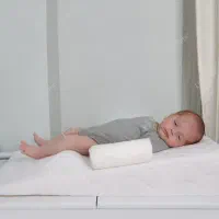 تشک آنتی رفلاکس دی روحه