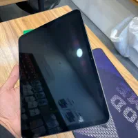 Ipad pro m4|تبلت|تهران, جردن|دیوار