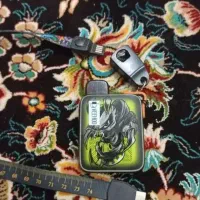 پاد VEEHOO|لوازم جانبی موبایل و تبلت|فیروزآباد (فارس), |دیوار