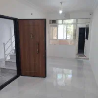 واحد100متری طبقه اول سحر
