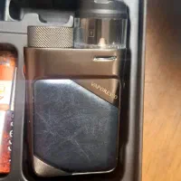 ویپ VAPORESSO. PX80|زیورآلات و اکسسوری|تهران, دبستان|دیوار