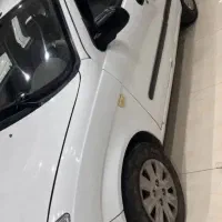 تیبا۱مدل۱۴۰۰درحدصفر نقدواقساط چک سفته تا۳۶ماه|خودرو سواری و وانت|تهران, جوادیه تهرانپارس|دیوار