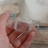 لوازم اصلی پراید|قطعات یدکی و لوازم جانبی|رشت, شهرک آیت الله منتظری|دیوار