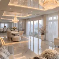 مرزداران-البرز-کلنگی-جنوبی-آماده-قرارداد