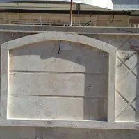 کارهای ساختمانی