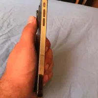 ایفون xs max|موبایل|همدان, |دیوار